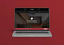 design a high converting website and interactive prototype